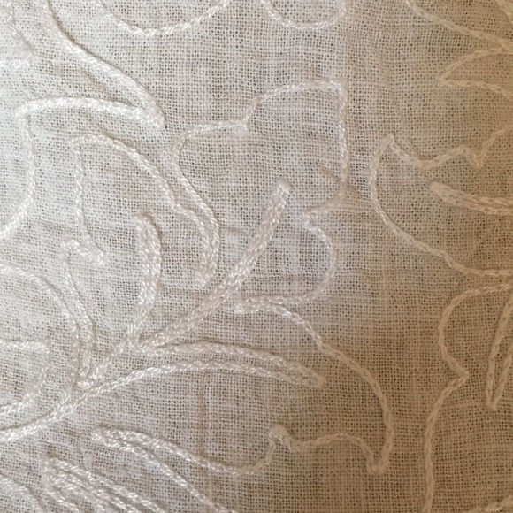 Blouse - Picture 5 of 6